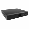 CCTV Analogue DVR Recorder For Access Control